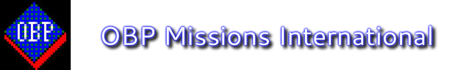 OBP Missions International